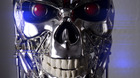 Figura-terminator-2-c_s