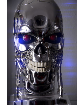 figura terminator 2
