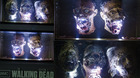 Walkin-dead-sesion-3-c_s