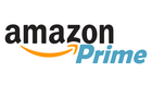 Adios-al-chollo-de-amazon-prime-en-espana-sube-a-36-ano-c_s