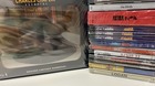 Aquello-de-fnac-c_s