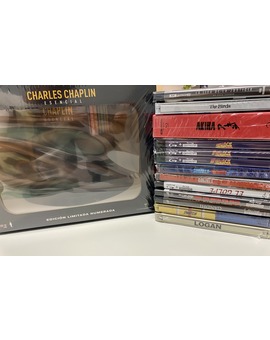 Aquello de fnac