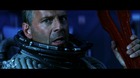 Que-peliculas-aun-no-editadas-en-espana-son-las-que-mas-deseais-c_s