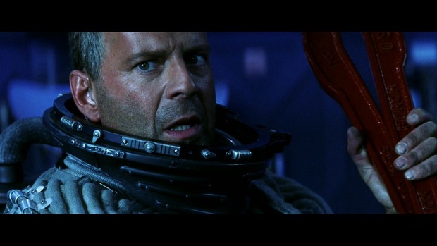 ¿Qué películas aún no editadas en España son las que más deseáis?