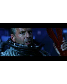 ¿Qué películas aún no editadas en España son las que más deseáis?