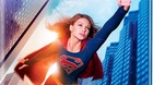 Supergirl-se-editara-en-espana-c_s