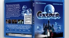 Casper-custom-cover-para-ediciones-extranjeras-c_s