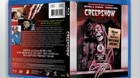 Creepshow-custom-cover-c_s