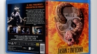 Jason-va-al-infierno-custom-cover-c_s