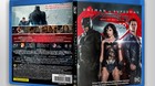 Batman-v-superman-custom-cover-c_s