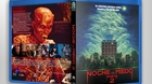 Noche-de-miedo-2-custom-cover-c_s