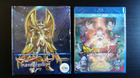 Compras-de-ayer-saint-seiya-dragon-ball-c_s