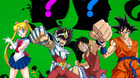 Queremos-que-se-respeten-los-repartos-de-doblaje-de-los-animes-de-los-80-90-c_s