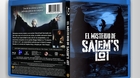 El-misterio-de-salem-s-lot-custom-cover-v1-c_s