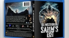 El-misterio-de-salem-s-lot-custom-cover-v2-c_s