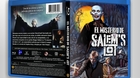 El-misterio-de-salem-s-lot-custom-cover-v3-c_s