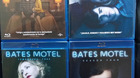 Bates-motel-completa-a-falta-de-la-5-temporada-c_s