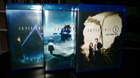 Expediente-x-temporadas-1-2-y-3-en-bluray-tal-y-como-deberian-editarse-en-espana-c_s