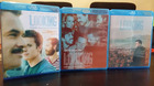 Looking-serie-completa-en-bluray-tal-y-como-deberia-editarse-en-espana-c_s