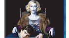 Bates-motel-5-temporada-alemana-sin-castellano-la-ultima-guarrada-de-universal-c_s