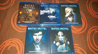 Bates-motel-en-bluray-por-fin-completa-c_s