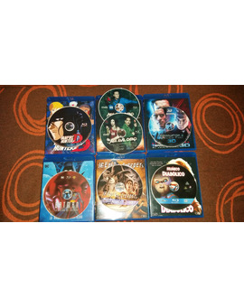 Serigrafías de ediciones customizadas