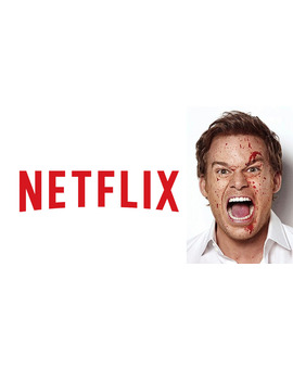 NETFLIX LE CAMBIA LA VOZ A MICHAEL C. HALL