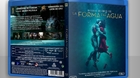 La-forma-del-agua-custom-cover-c_s