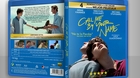 Call-me-by-your-name-custom-cover-c_s