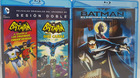 Peliculas-batman-de-adam-west-en-bluray-con-castellano-customs-c_s