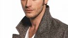 Kivanc-tatlitug-el-proximo-lestat-c_s