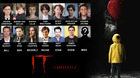 Reparto-it-capitulo-2-c_s