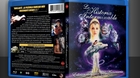 La-historia-interminable-custom-cover-c_s