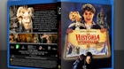 La-historia-interminable-iii-las-aventuras-de-bastian-custom-cover-c_s