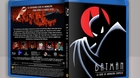 Batman-la-serie-de-animacion-custom-cover-c_s