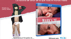 A-alguien-le-gustaria-tenerla-en-blu-ray-c_s