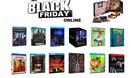 Mi-black-friday-online-c_s