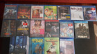 Mi-resumen-del-black-friday-c_s