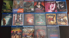 Compras-pendientes-de-ordenar-c_s