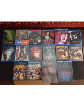 Compras pendientes de ordenar