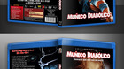 Muneco-diabolico-edicion-especial-c_s