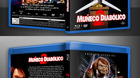 Muneco-diabolico-2-edicion-especial-c_s