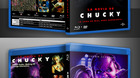 La-novia-de-chucky-edicion-especial-c_s