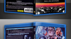 Poltergeist-edicion-coleccionista-c_s