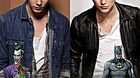 Bill-skarsgard-como-el-joker-de-the-batman-c_s