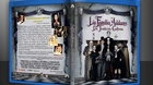 La-familia-addams-la-tradicion-continua-custom-cover-c_s