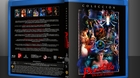 Pesadilla-en-elm-street-coleccion-custom-cover-c_s