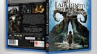 El-laberinto-del-fauno-c_s