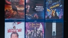 Mi-black-friday-2019-c_s