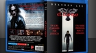 El-cuervo-custom-cover-c_s